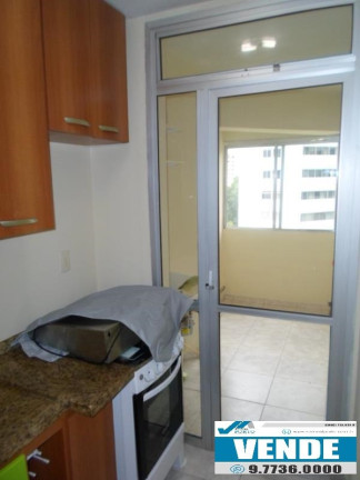 Imagem Apartamento com 2 Quartos à Venda, 65 m² em Jardim Olympia - São Paulo