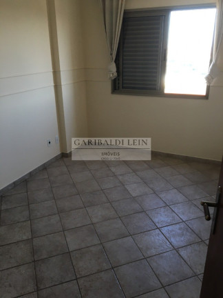 Imagem Imóvel com 3 Quartos à Venda, 92 m² em Jardim Aurélia - Campinas