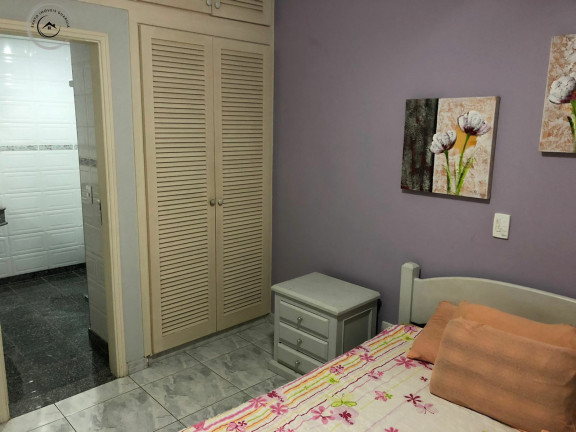 Imagem Apartamento com 3 Quartos à Venda, 110 m² em Pitangueiras - Guarujá Imagem Apartamento com 3 Quartos à Venda, 110 m² em Pitangueiras - Guarujá