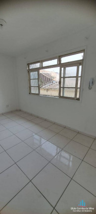 Imagem Apartamento com 2 Quartos à Venda, 55 m² em Centro - São Vicente Imagem Apartamento com 2 Quartos à Venda, 55 m² em Centro - São Vicente