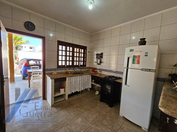 Imagem Casa com 3 Quartos à Venda, 150 m² em Itaguá - Ubatuba Imagem Casa com 3 Quartos à Venda, 150 m² em Itaguá - Ubatuba
