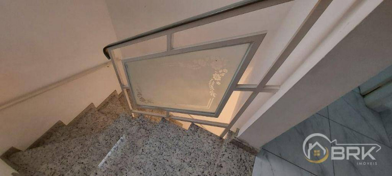 Imagem Sobrado com 2 Quartos à Venda, 163 m² em Vila Carrão - São Paulo Imagem Sobrado com 2 Quartos à Venda, 163 m² em Vila Carrão - São Paulo