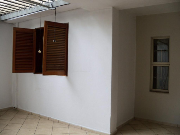 Imagem Imóvel com 4 Quartos à Venda, 150 m² em São Dimas - Piracicaba Imagem Imóvel com 4 Quartos à Venda, 150 m² em São Dimas - Piracicaba