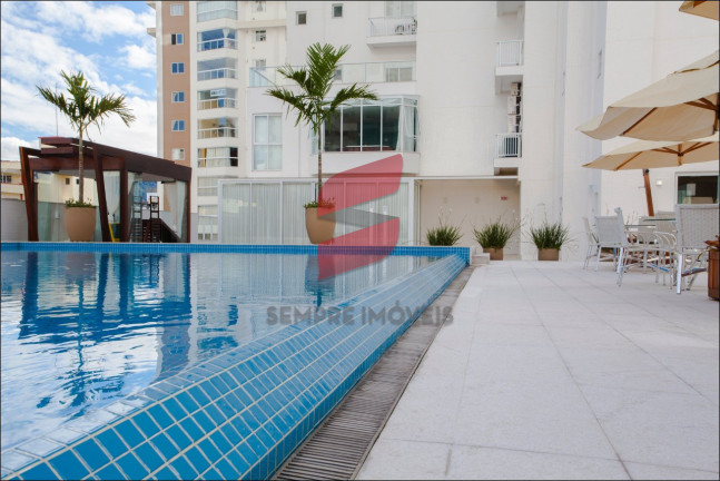 Imagem Apartamento com 3 Quartos à Venda, 128 m² em Centro - Balneário Camboriú Imagem Apartamento com 3 Quartos à Venda, 128 m² em Centro - Balneário Camboriú