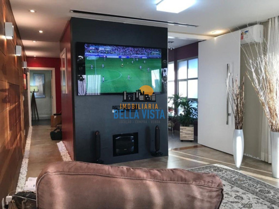 Imagem Apartamento com 3 Quartos à Venda, em Cursino - São Paulo Imagem Apartamento com 3 Quartos à Venda, em Cursino - São Paulo