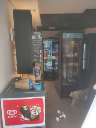 Imagem Apartamento com 2 Quartos à Venda, 48 m² em Parada Xv De Novembro - São Paulo Imagem Apartamento com 2 Quartos à Venda, 48 m² em Parada Xv De Novembro - São Paulo