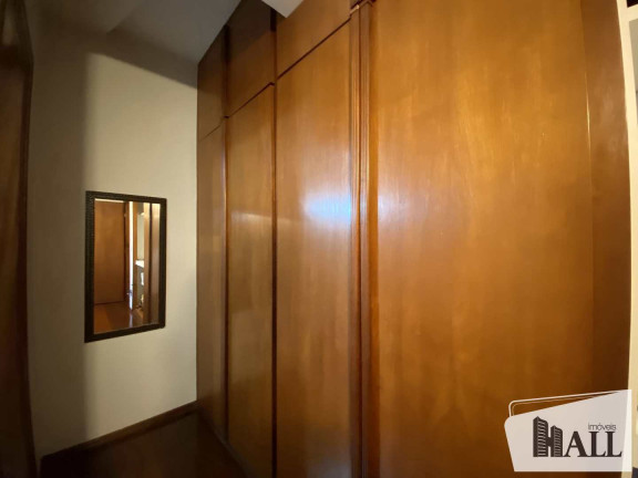 Imagem Apartamento com 4 Quartos à Venda, 380 m² em Centro - São José Do Rio Preto Imagem Apartamento com 4 Quartos à Venda, 380 m² em Centro - São José Do Rio Preto