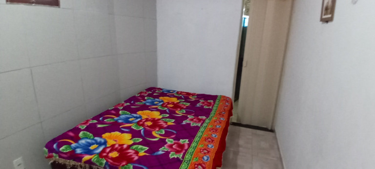 Imagem Casa com 3 Quartos à Venda, 70 m² em Nossa Senhora Da Conceição - Paulista Imagem Casa com 3 Quartos à Venda, 70 m² em Nossa Senhora Da Conceição - Paulista