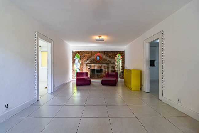 Imagem Casa com 3 Quartos à Venda, 400 m² em Vargem Pequena - Rio De Janeiro Imagem Casa com 3 Quartos à Venda, 400 m² em Vargem Pequena - Rio De Janeiro