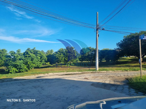Imagem Terreno à Venda,  em Perócondomínio Dos Pássaros - Cabo Frio