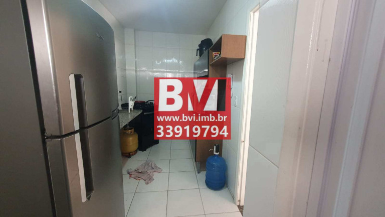 Imagem Casa com 2 Quartos à Venda, 53 m² em Vicente De Carvalho - Rio De Janeiro Imagem Casa com 2 Quartos à Venda, 53 m² em Vicente De Carvalho - Rio De Janeiro