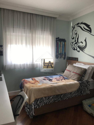 Imagem Apartamento com 3 Quartos à Venda, 155 m² em Campo Belo - São Paulo Imagem Apartamento com 3 Quartos à Venda, 155 m² em Campo Belo - São Paulo