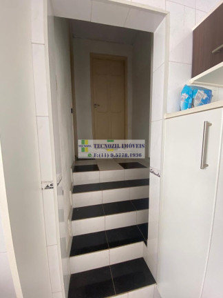 Imagem Casa com 4 Quartos à Venda, 290 m² em Jardim Da Gloria - São Paulo