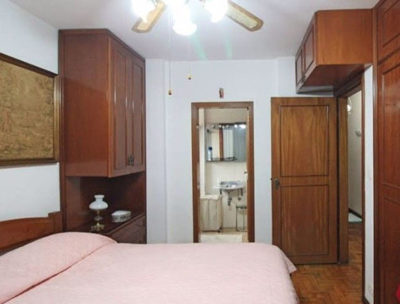 Imagem Apartamento com 3 Quartos à Venda, 127 m² em Jardim Paulista - São Paulo Imagem Apartamento com 3 Quartos à Venda, 127 m² em Jardim Paulista - São Paulo
