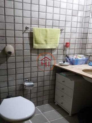 Imagem Apartamento com 1 Quarto à Venda, 30 m² em Ondina - Salvador
