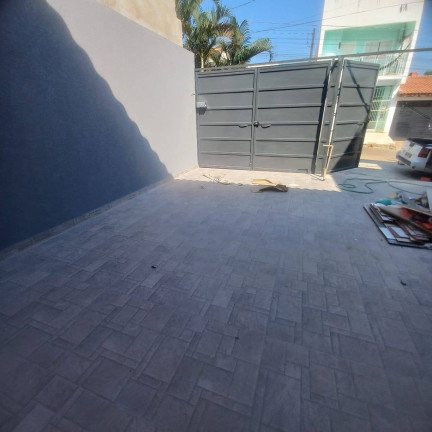 Imagem Casa com 2 Quartos à Venda, em Parque São Bento - Sorocaba Imagem Casa com 2 Quartos à Venda, em Parque São Bento - Sorocaba