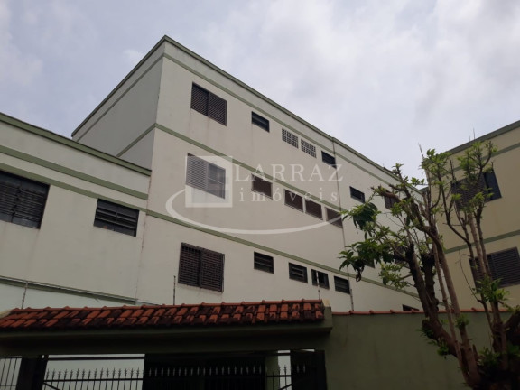 Imagem Imóvel com 2 Quartos à Venda, 84 m² em Sumarezinho - Ribeirão Preto Imagem Imóvel com 2 Quartos à Venda, 84 m² em Sumarezinho - Ribeirão Preto