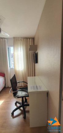 Imagem Apartamento com 4 Quartos à Venda, 142 m² em Cidade Jardim - Belo Horizonte Imagem Apartamento com 4 Quartos à Venda, 142 m² em Cidade Jardim - Belo Horizonte