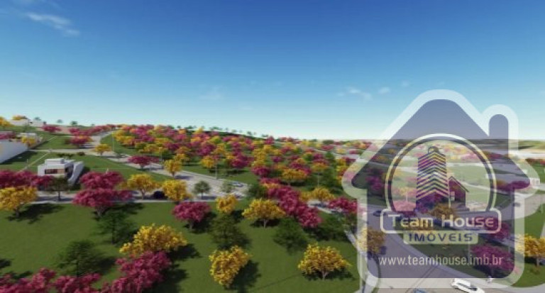 Imagem Imóvel à Venda, 290.264 m² em Parque Piratininga - Itaquaquecetuba Imagem Imóvel à Venda, 290.264 m² em Parque Piratininga - Itaquaquecetuba