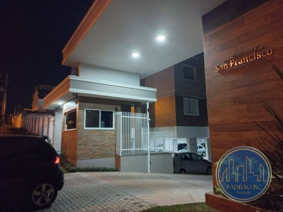 Imagem Apartamento à Venda, 74 m² em Pedro Moro - São José Dos Pinhais Imagem Apartamento à Venda, 74 m² em Pedro Moro - São José Dos Pinhais