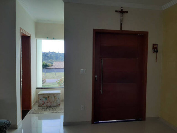 Imagem Casa de Condomínio com 2 Quartos à Venda, 330 m² em Condomínio Terras De São Francisco - Salto De Pirapora Imagem Casa de Condomínio com 2 Quartos à Venda, 330 m² em Condomínio Terras De São Francisco - Salto De Pirapora