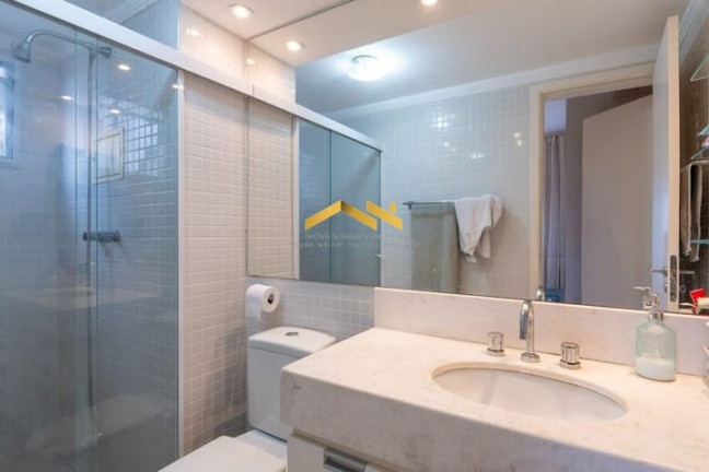 Imagem Apartamento com 2 Quartos à Venda, 105 m² em Jardim Das Vertentes - São Paulo Imagem Apartamento com 2 Quartos à Venda, 105 m² em Jardim Das Vertentes - São Paulo
