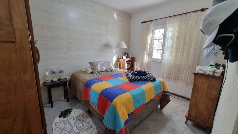Imagem Casa com 3 Quartos à Venda, 307 m² em Nova Gardênia - Atibaia