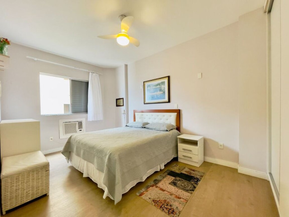 Imagem Apartamento com 4 Quartos à Venda, 219 m² em Centro - Balneário Camboriú