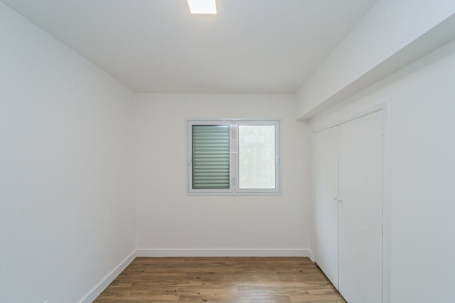 Imagem Imóvel com 3 Quartos à Venda, 94 m² em Moema - São Paulo Imagem Imóvel com 3 Quartos à Venda, 94 m² em Moema - São Paulo