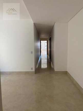Imagem Apartamento com 4 Quartos à Venda, 345 m² em Residencial Morro Do Ipê - Ribeirão Preto Imagem Apartamento com 4 Quartos à Venda, 345 m² em Residencial Morro Do Ipê - Ribeirão Preto