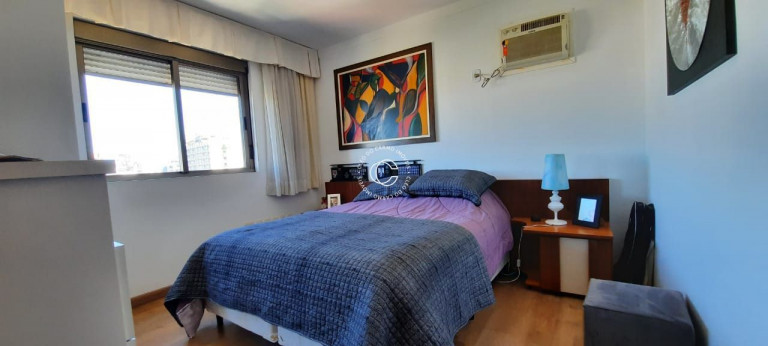 Imagem Apartamento com 3 Quartos à Venda, 126 m² em Centro - Santa Maria Imagem Apartamento com 3 Quartos à Venda, 126 m² em Centro - Santa Maria