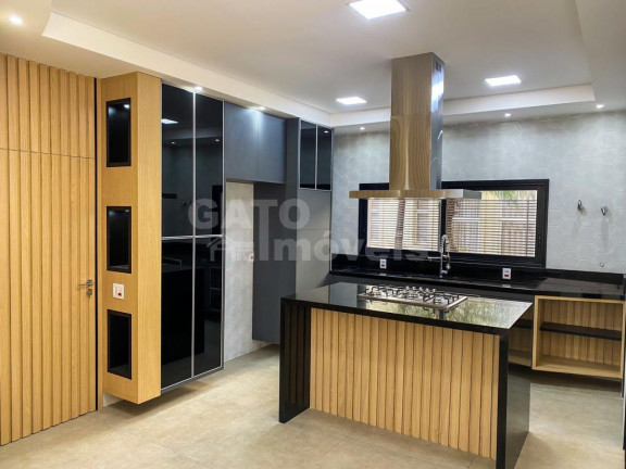 Imagem Casa com 5 Quartos à Venda, 750 m² em Tamboré - Santana De Parnaíba Imagem Casa com 5 Quartos à Venda, 750 m² em Tamboré - Santana De Parnaíba