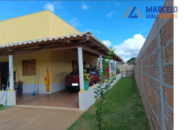Imagem Imóvel com 3 Quartos à Venda, 900 m² em Centro - Vitória Da Conquista Imagem Imóvel com 3 Quartos à Venda, 900 m² em Centro - Vitória Da Conquista