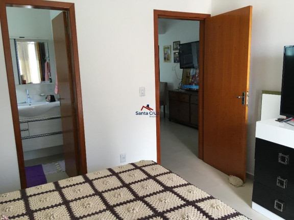 Imagem Apartamento com 2 Quartos à Venda, 71 m² em Ingleses Do Rio Vermelho - Florianópolis