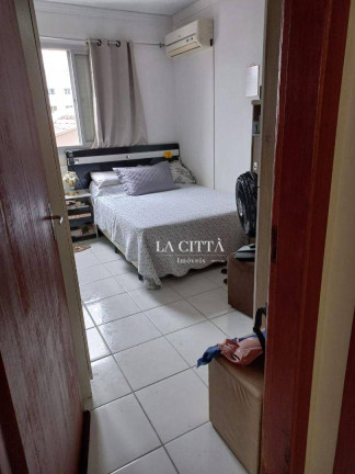 Imagem Apartamento com 3 Quartos à Venda, 96 m² em Vila Operária - Itajaí Imagem Apartamento com 3 Quartos à Venda, 96 m² em Vila Operária - Itajaí