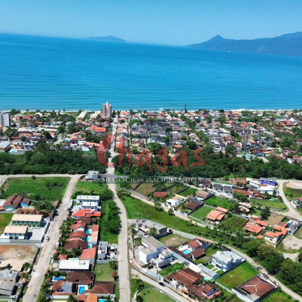 Imagem Sobrado com 3 Quartos à Venda, 303 m² em Capricórnio Ii - Caraguatatuba Imagem Sobrado com 3 Quartos à Venda, 303 m² em Capricórnio Ii - Caraguatatuba