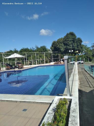 Imagem Apartamento com 3 Quartos à Venda, 68 m² em Capibaribe - São Lourenço Da Mata