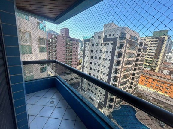 Imagem Apartamento com 2 Quartos à Venda, 84 m² em Forte - Praia Grande Imagem Apartamento com 2 Quartos à Venda, 84 m² em Forte - Praia Grande