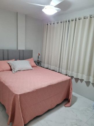 Imagem Apartamento com 2 Quartos à Venda, 65 m² em Centro - Balneário Camboriú