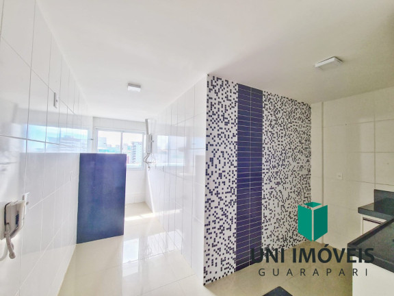 Imagem Apartamento com 3 Quartos à Venda, 105 m² em Centro - Guarapari Imagem Apartamento com 3 Quartos à Venda, 105 m² em Centro - Guarapari