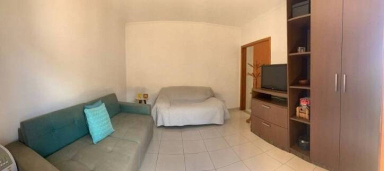 Imagem Casa com 2 Quartos à Venda, 153 m² em Jardim Maria Augusta - Taubaté