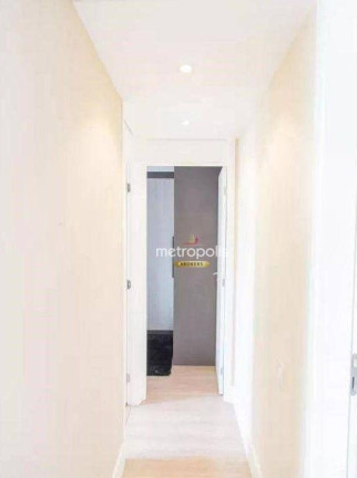Imagem Apartamento com 2 Quartos para Alugar, 46 m² em Vila Prudente (zona Leste) - São Paulo Imagem Apartamento com 2 Quartos para Alugar, 46 m² em Vila Prudente (zona Leste) - São Paulo