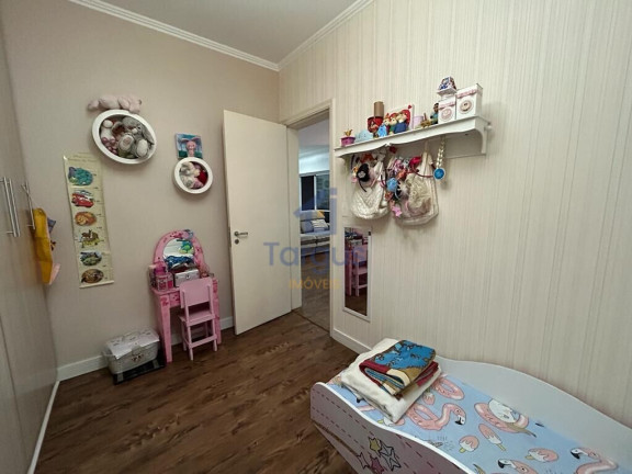 Imagem Apartamento com 2 Quartos à Venda, 79 m² em Alto Da Moóca - São Paulo Imagem Apartamento com 2 Quartos à Venda, 79 m² em Alto Da Moóca - São Paulo