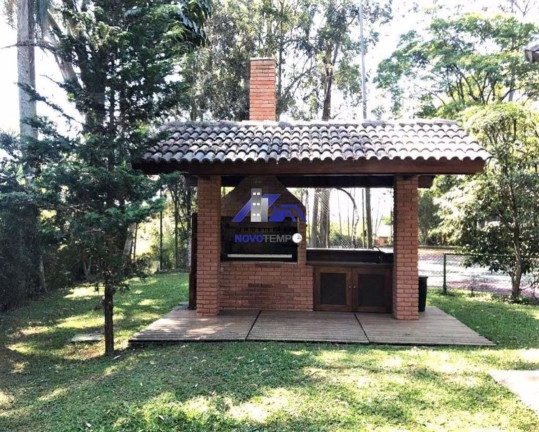 Imagem Casa à Venda, em Chácara Santa Lúcia Dos Ypes - Carapicuíba Imagem Casa à Venda, em Chácara Santa Lúcia Dos Ypes - Carapicuíba