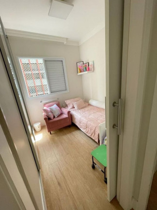 Imagem Apartamento com 3 Quartos à Venda, 87 m² em Vila Olímpia - São Paulo Imagem Apartamento com 3 Quartos à Venda, 87 m² em Vila Olímpia - São Paulo