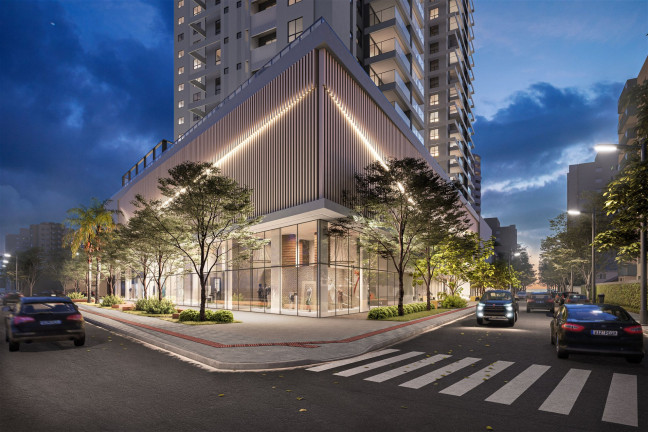 Imagem Apartamento com 2 Quartos à Venda, 86 m² em Fazenda - Itajaí Imagem Apartamento com 2 Quartos à Venda, 86 m² em Fazenda - Itajaí