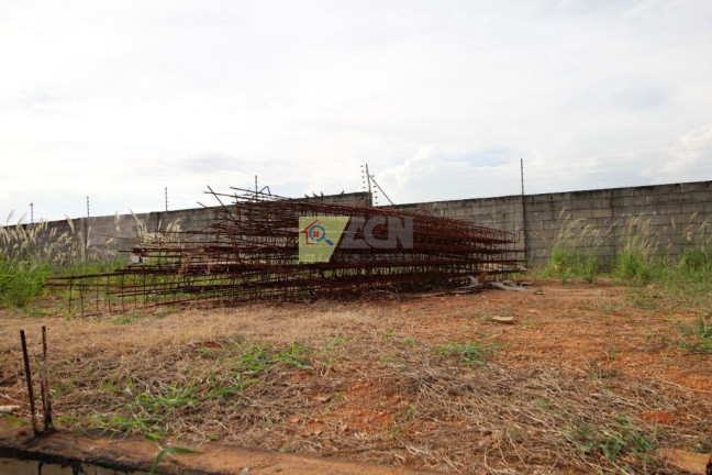 Imagem Terreno à Venda, 392 m² em Residencial Jardim Do Jatobá - Hortolândia Imagem Terreno à Venda, 392 m² em Residencial Jardim Do Jatobá - Hortolândia