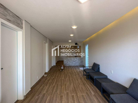 Imagem Casa com 5 Quartos à Venda, 300 m² em Jardim Das Indústrias - São José Dos Campos Imagem Casa com 5 Quartos à Venda, 300 m² em Jardim Das Indústrias - São José Dos Campos
