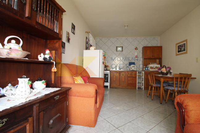 Imagem Casa com 7 Quartos à Venda, 140 m² em água Verde - Blumenau Imagem Casa com 7 Quartos à Venda, 140 m² em água Verde - Blumenau