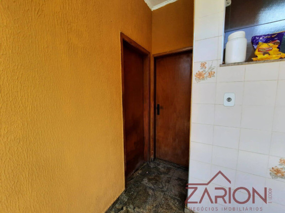 Imagem Casa com 6 Quartos à Venda, 597 m² em Vila São José - Taubaté Imagem Casa com 6 Quartos à Venda, 597 m² em Vila São José - Taubaté